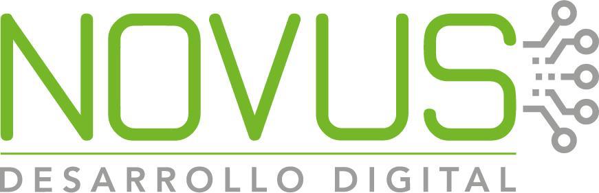 Novus Factura Digital